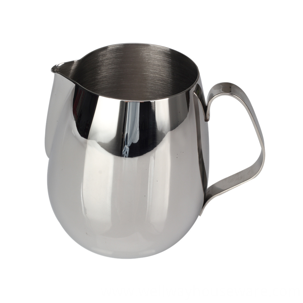 Magic Spout Magic Spout